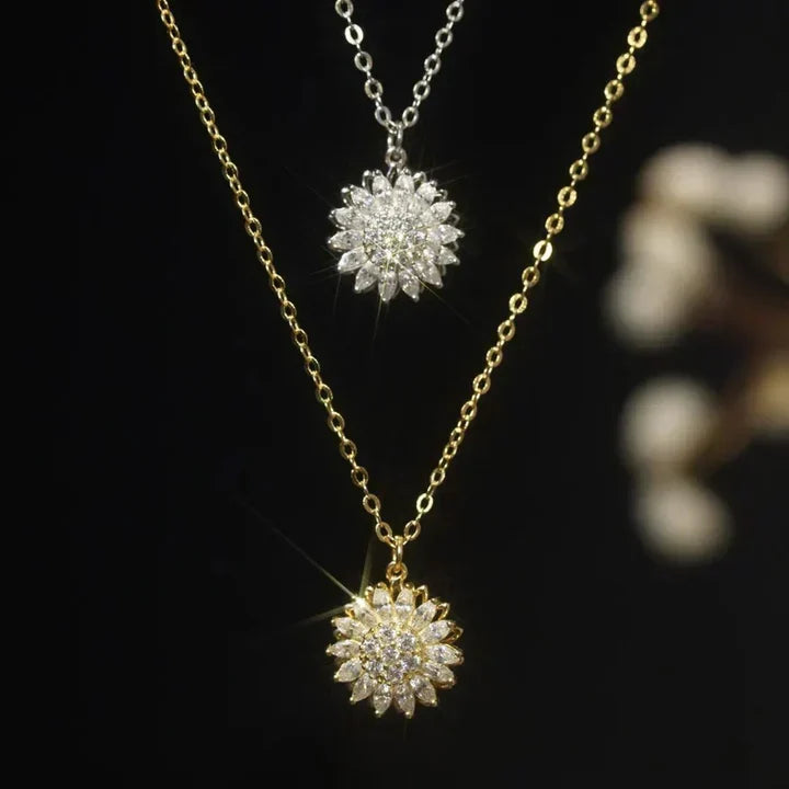 Collana Fortuna Stellaris | Oro