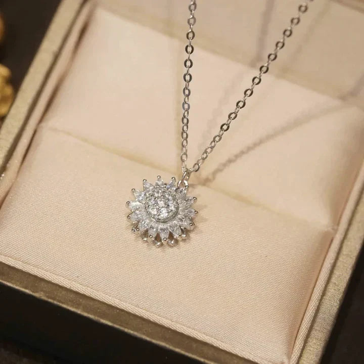 Collana Fortuna Stellaris | Oro