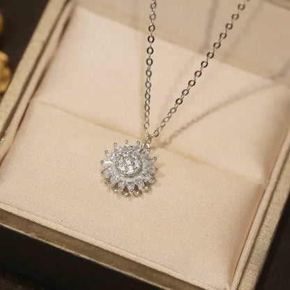 Collana Fortuna Stellaris | Oro