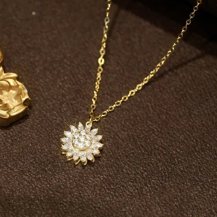 Collana Fortuna Stellaris | Oro