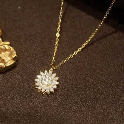 Collana Fortuna Stellaris | Oro
