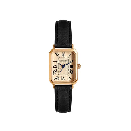 Orologio Vivelle Crest | Oro