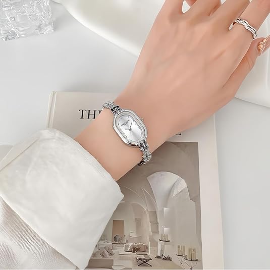 Orologio Celisse Verity | Oro