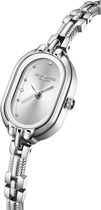 Orologio Celisse Verity | Oro
