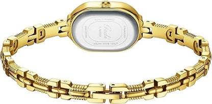 Orologio Celisse Verity | Oro