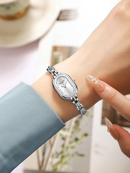 Orologio Celisse Verity | Oro