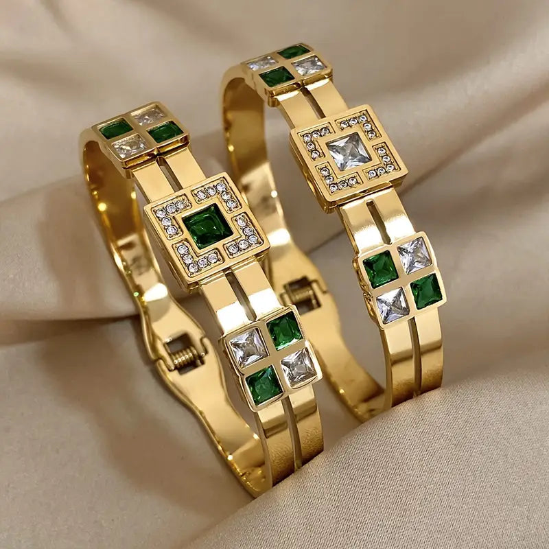 Bracciale Esme Carrington | Oro