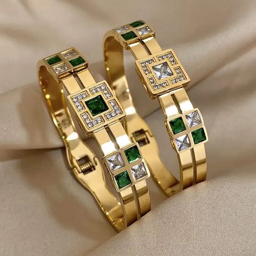 Bracciale Esme Carrington | Oro