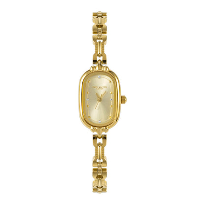 Orologio Celisse Verity | Oro