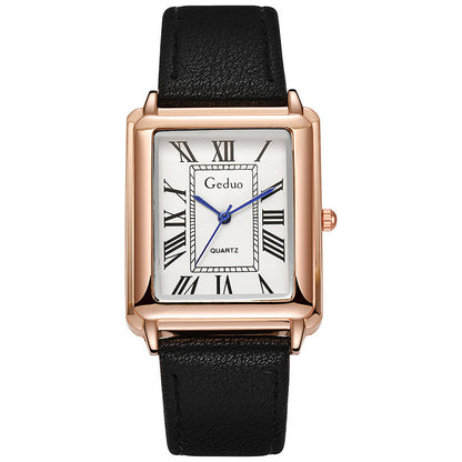 Orologio Daevric Royal Dial