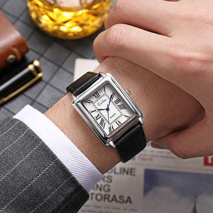 Orologio Daevric Royal Dial