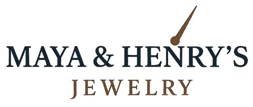 Maya & Henry's IT