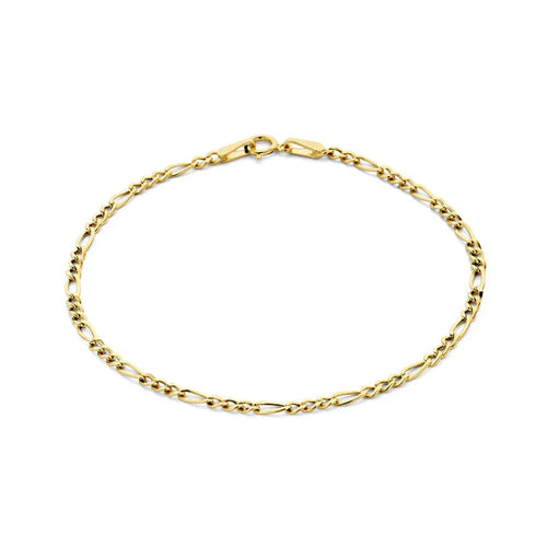 Bracciale Neris Alaine | Oro